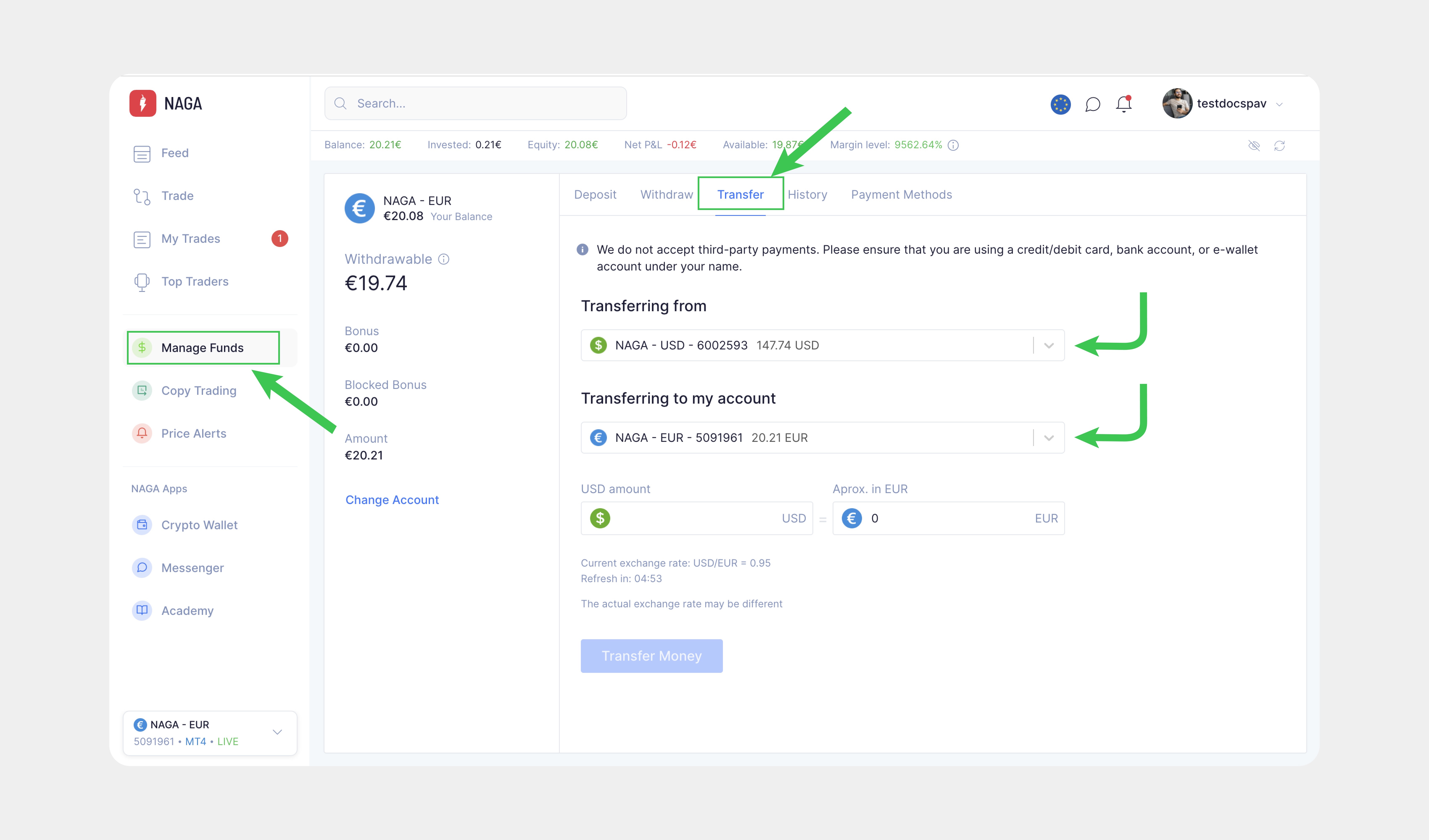 How can I transfer funds between my accounts_.jpg