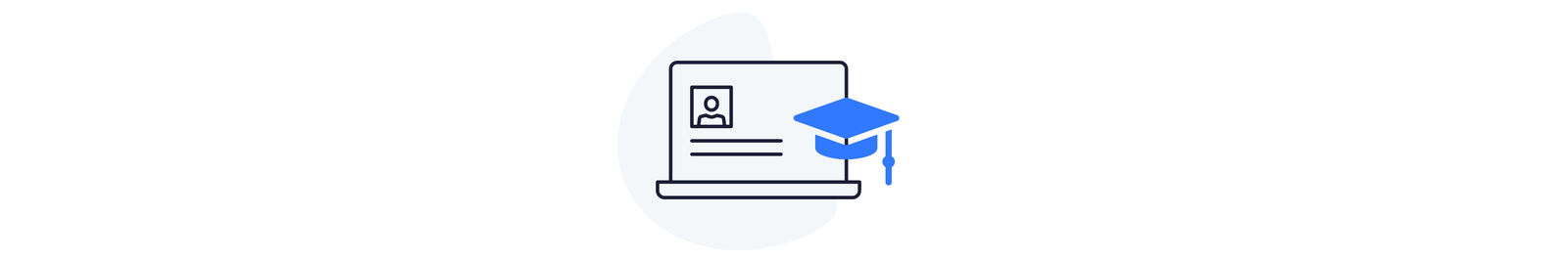 educationblue_y1lm3a.jpg