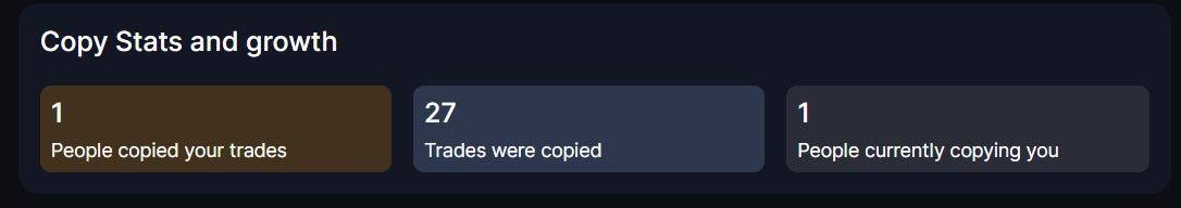 Wd1oaik.jpg