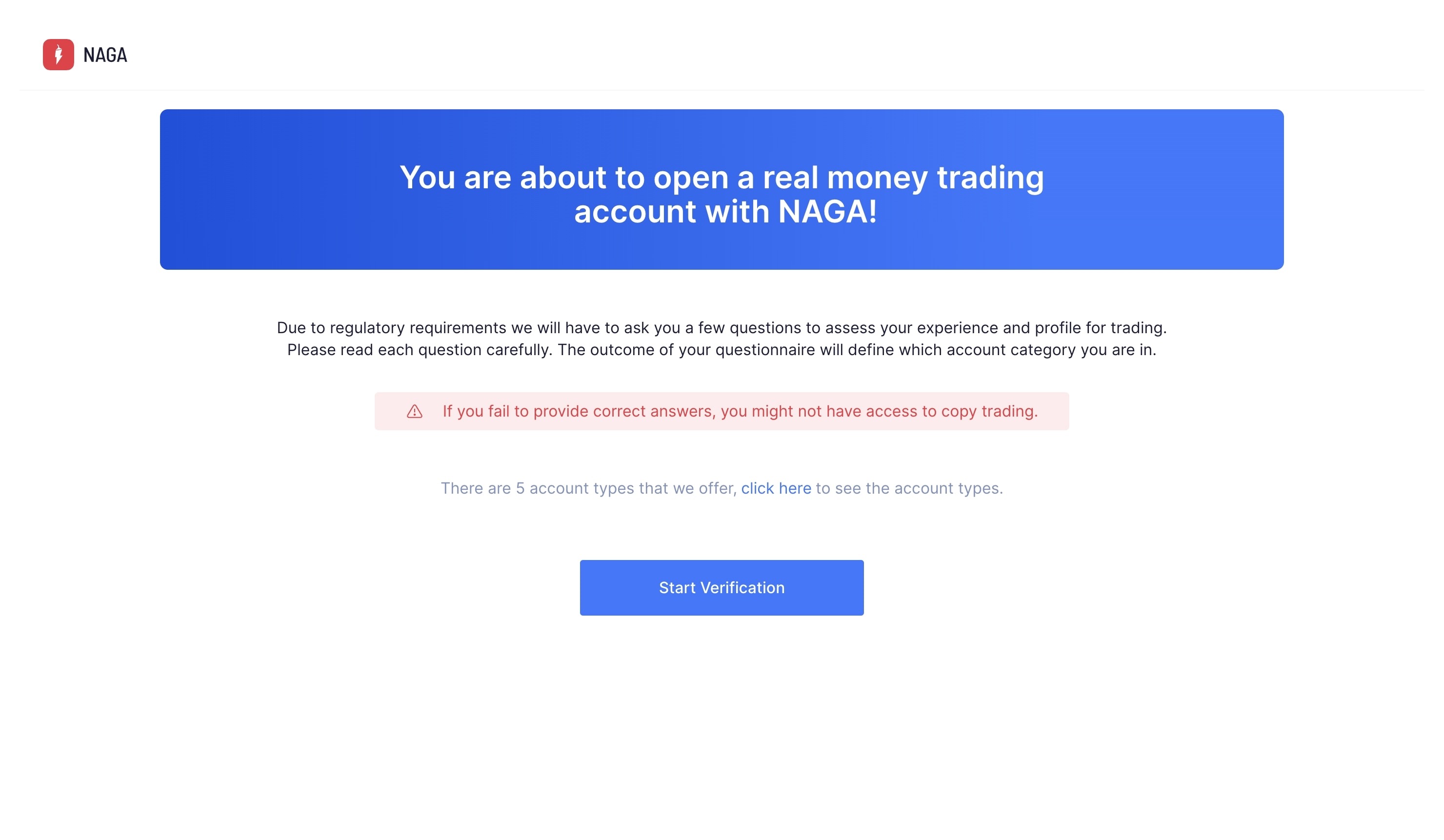 How to upgrade your Account to LIVE - 2.jpg