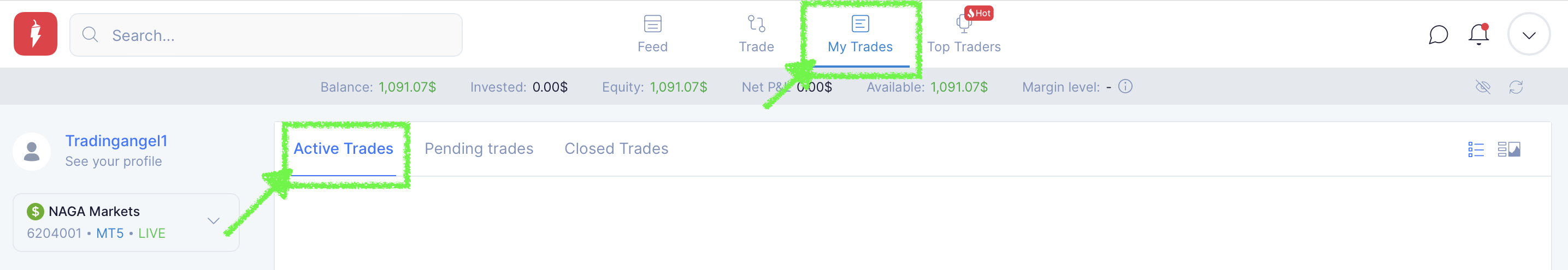 How to open a trade__(en)_sc2.png